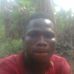 Profile Picture of Hosea Bassey (@hosea.bassey.71) on Facebook