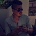 Profile Picture of Alex Peña Galvez (@alex.penagalvez) on Facebook