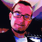 Profile Picture of David Warfel (@davidwarfel9505) on Youtube