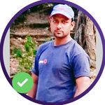 Profile Picture of Mohammad Haroon (@haroperfact) on Instagram
