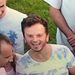 Profile Picture of David Pennucci (@davidpennucci) on Pinterest