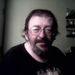 Profile Picture of James Lestrange (@jameslestrange) on Pinterest