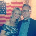 Profile Picture of Sarah Sievert (@sarah.sievert) on Instagram