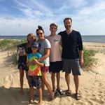 Profile Picture of Jeremy Zimmer (@jertzim) on Instagram