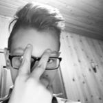 Profile Picture of Jakub Węgrzyn (@jacob_w3grzyn) on Instagram