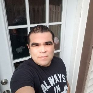 Profile Picture of Herbert Torres (@Herbert01397523) on Twitter