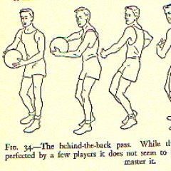 Ben Wyman - Twitter Profile Picture of Ben Wyman (@PassToTheWall) on Twitter