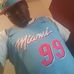 Profile Picture of Alonzo Crowder (@alonzo.crowder.92) on Facebook