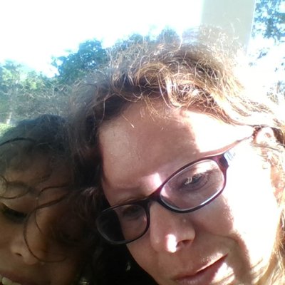 Profile Picture of Kim Brower (@kimbrower3) on Twitter