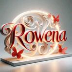 Profile Picture of Rowena Lamberte Soto (@Rowena-Lamberte-Soto) on Facebook