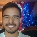 Profile Picture of Nicolás Eduardo Arévalo García (@nicolas.arevalo.g) on Instagram