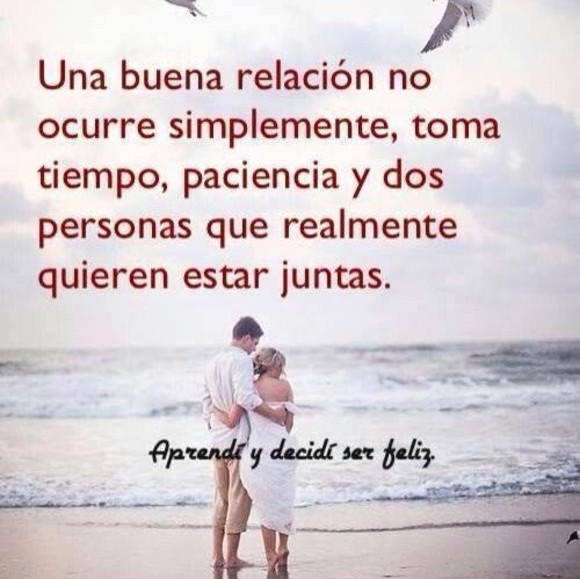 Profile Picture of Indira Garcia (@garciaindira92) on Poshmark