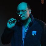 Profile Picture of George Abrashev (@gabrashev) on Instagram