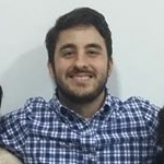 Profile Picture of João Lucas Sauer (@jlvsauer) on Instagram