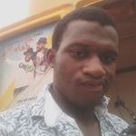 Profile Picture of Joshua Attamah (@joshuaattamah) on Instagram