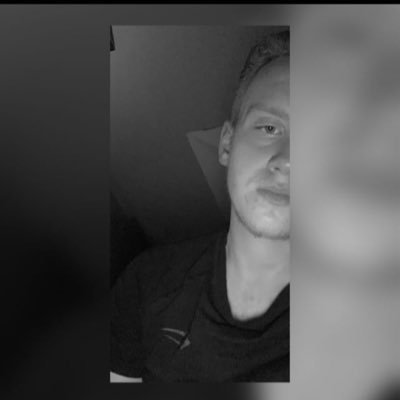 Profile Picture of Yannick Ißberner (@thegermandude20) on Twitter