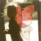 Profile Picture of Wanda Walter (@lwyd13) on Youtube