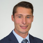 Profile Picture of Michael Stoddard (@Trumansawsome) on Youtube