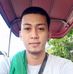 Profile Picture of Charles Vincent Codal (@charlesvincent.codal) on Facebook