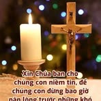 Profile Picture of Eileen April (@eileen.april.3726) on Facebook