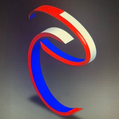 Profile Picture of Carlos Platero (@Carlos56usa) on Twitter