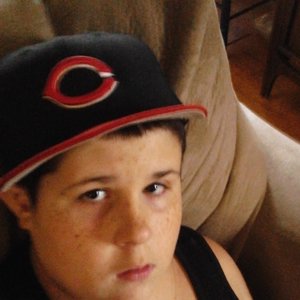 Profile Picture of Tommy Hayhurst (@tommy.hayhurst.9) on Myspace