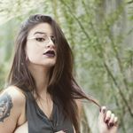 Profile Picture of 🔸 Maya 🔸 Gomez 🔸 (@may.agomez) on Instagram