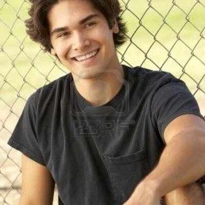 Profile Picture of Sean Nester (@SeanNester) on Twitter