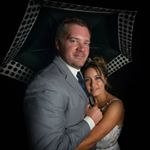 Profile Picture of Kyle Loy (@carmedic.kyle) on Instagram