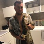 Profile Picture of Craig Edwards-Sills (@craig_edwardssills) on Instagram