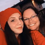 Profile Picture of Debora Redling (@debora.redling) on Facebook