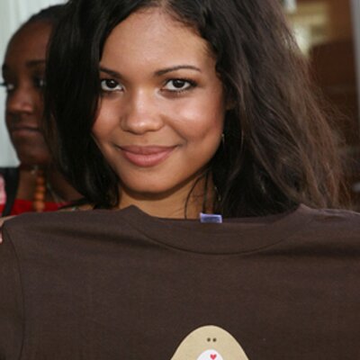 Profile Picture of Jenn Freeman-Watson (@JennFreemanWats) on Twitter
