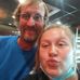Profile Picture of Chris Kleeman (@chris.kleeman.54) on Facebook