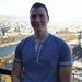 Profile Picture of Timothy Paddock (@paddock1219) on Pinterest