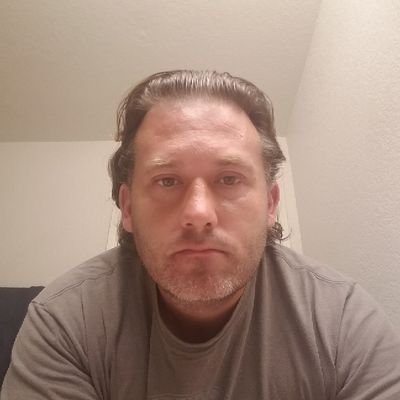 Profile Picture of Benjamin Belmont (@benjaminbelmont) on Twitter