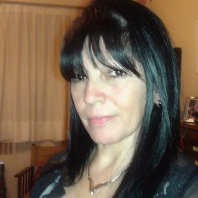 Profile Picture of Lily Cordero (@lilicord) on Twitter