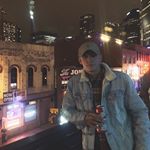 Profile Picture of Andrew Greer (@andy615_) on Instagram