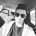 Profile Picture of Ibroo Ascic (@ibrahim.ascic) on Facebook