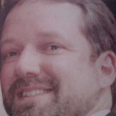 Profile Picture of Greg Lohr (@7MinWorkoutPlan) on Twitter