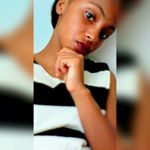 Profile Picture of queen_ anna 😍 (@annelise_smith01) on Instagram