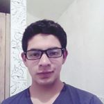 Profile Picture of Omar Steve Laines (@laines.omar) on Instagram