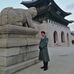 Profile Picture of Benjamin Cheng (@benjamin.cheng.353) on Facebook
