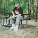 Profile Picture of Brandon Andersen (@andersen3396) on Pinterest