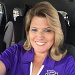 Profile Picture of Michele Henning (@michhenning) on Instagram