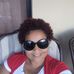 Profile Picture of Minerva Alberto (@minerva.alberto.14) on Facebook