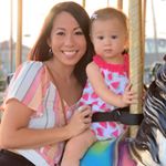 Profile Picture of Janet Hildebrandt (@janet_hildebrandt) on Instagram
