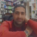 Profile Picture of Hawkar Hawlere (@hawkar.hawlere.5015) on Facebook