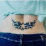 Profile Picture of Imelda Campos (@imeldacampos101) on Instagram