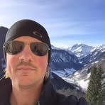 Profile Picture of Patrick Lüchinger (@patrick.luchinger.3) on Facebook