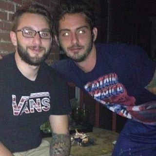 Kenneth Theobold - Facebook Profile Picture of Kenneth Theobold (@kenneth.theobold) on Facebook